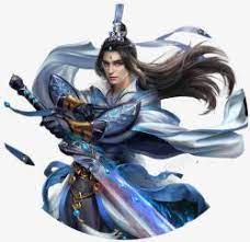 冰球突破豪华版手机版