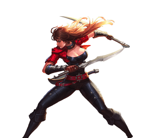 冰球突破豪华版手机版V8.16.16安卓版 1