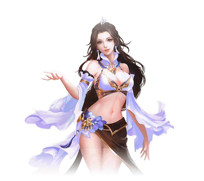 冰球突破豪华版手机版V14.34.17安卓版 3